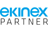 Ekinex partner